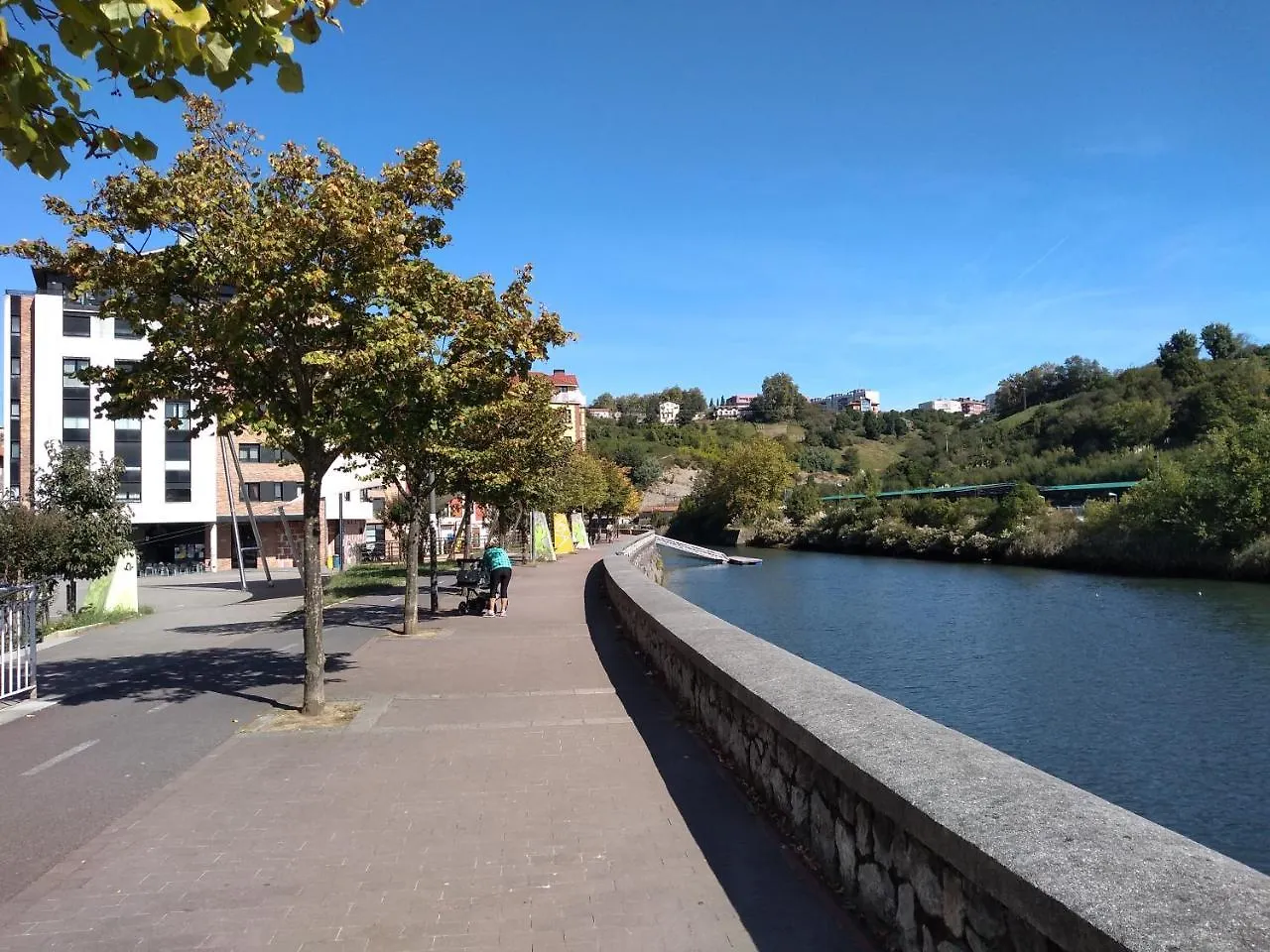 Balea Hostel San Sebastian 0*,